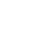 icon-button